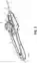 Fig. 06 - Rotary handle stent delivery system and method
