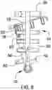 Fig. 05 - Motion Supporting Leg Brace Device