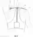 Fig. 07 - ARMLIFTING SUPPORT DEVICE