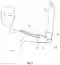 Fig. 08 - ARMLIFTING SUPPORT DEVICE