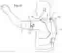 Fig. 11 - ARMLIFTING SUPPORT DEVICE