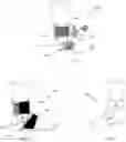 Fig. 02 - MODULAR ANKLE BRACE SYSTEM