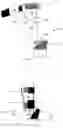 Fig. 04 - MODULAR ANKLE BRACE SYSTEM