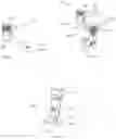 Fig. 07 - MODULAR ANKLE BRACE SYSTEM