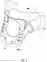 Fig. 02 - CERVICAL COLLAR DEVICE