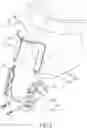 Fig. 03 - CERVICAL COLLAR DEVICE