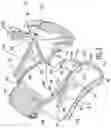 Fig. 03 - Forward head posture correction collar assembly