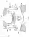 Fig. 06 - Forward head posture correction collar assembly