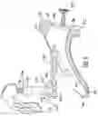Fig. 07 - Forward head posture correction collar assembly