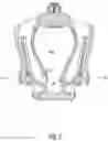 Fig. 08 - Forward head posture correction collar assembly