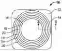 Fig. 01 - Ostomy barrier