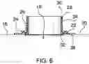 Fig. 06 - COLOSTOMY BAG SPACER ASSEMBLY