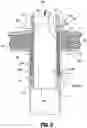 Fig. 07 - CONNECTION DEVICES FOR OSTOMY PROCEDURES
