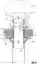 Fig. 09 - CONNECTION DEVICES FOR OSTOMY PROCEDURES