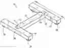 Fig. 01 - STOMAL SUPPORT DEVICE
