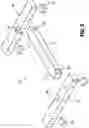 Fig. 03 - STOMAL SUPPORT DEVICE