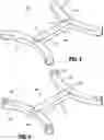Fig. 04 - STOMAL SUPPORT DEVICE
