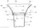 Fig. 01 - Funnel and Tube for Urination