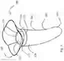 Fig. 04 - Funnel and Tube for Urination