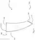 Fig. 05 - Funnel and Tube for Urination