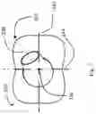 Fig. 07 - Funnel and Tube for Urination