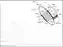 Fig. 01 - Personal Extremity Warming Device
