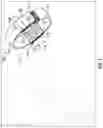 Fig. 02 - Personal Extremity Warming Device