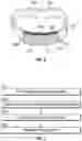 Fig. 03 - Personal Extremity Warming Device