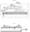 Fig. 03 - Cold Therapy Device