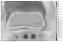 Fig. 06 - Cold Therapy Device