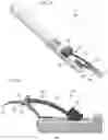 Fig. 02 - IMPLANT DELIVERY DEVICES, SYSTEMS, AND METHODS