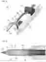 Fig. 04 - IMPLANT DELIVERY DEVICES, SYSTEMS, AND METHODS