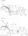 Fig. 05 - IMPLANT DELIVERY DEVICES, SYSTEMS, AND METHODS