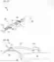 Fig. 06 - IMPLANT DELIVERY DEVICES, SYSTEMS, AND METHODS