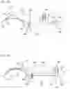 Fig. 08 - IMPLANT DELIVERY DEVICES, SYSTEMS, AND METHODS
