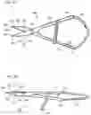 Fig. 09 - IMPLANT DELIVERY DEVICES, SYSTEMS, AND METHODS