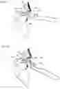 Fig. 11 - IMPLANT DELIVERY DEVICES, SYSTEMS, AND METHODS