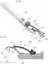Fig. 13 - IMPLANT DELIVERY DEVICES, SYSTEMS, AND METHODS
