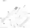 Fig. 14 - IMPLANT DELIVERY DEVICES, SYSTEMS, AND METHODS