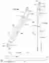 Fig. 15 - IMPLANT DELIVERY DEVICES, SYSTEMS, AND METHODS