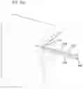 Fig. 17 - IMPLANT DELIVERY DEVICES, SYSTEMS, AND METHODS