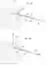 Fig. 20 - IMPLANT DELIVERY DEVICES, SYSTEMS, AND METHODS