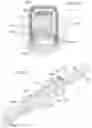Fig. 23 - IMPLANT DELIVERY DEVICES, SYSTEMS, AND METHODS