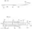 Fig. 25 - IMPLANT DELIVERY DEVICES, SYSTEMS, AND METHODS