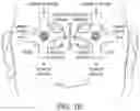 Fig. 05 - OCULAR INSERT APPARATUS AND METHODS
