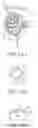 Fig. 07 - OCULAR INSERT APPARATUS AND METHODS
