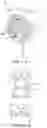 Fig. 09 - OCULAR INSERT APPARATUS AND METHODS