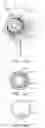 Fig. 10 - OCULAR INSERT APPARATUS AND METHODS