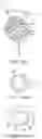 Fig. 12 - OCULAR INSERT APPARATUS AND METHODS