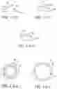 Fig. 13 - OCULAR INSERT APPARATUS AND METHODS
